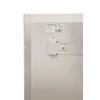 Kép 4/4 - FALCON IPC 700 mennyezeti infrapanel (700 W)