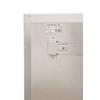 Kép 4/4 - FALCON IPC 700 mennyezeti infrapanel (700 W)