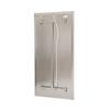 FALCON IPC 700 mennyezeti infrapanel (700 W)