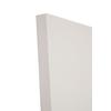 Kép 2/4 - FALCON IPC 700 mennyezeti infrapanel (700 W)