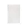 Kép 2/5 - FALCON IPCWS 850 mennyezeti és fali infrapanel sima felülettel (850 W)