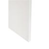 Kép 4/5 - FALCON IPCWS 850 mennyezeti és fali infrapanel sima felülettel (850 W)