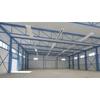 Kép 3/10 - FALCON IPCWI 1200 infra panel ipari felhasználásra (1200 Watt)