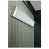 FALCON IPCWI 2400 infra panel ipari felhasználásra (2400 Watt)