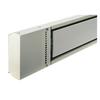 FALCON IPCWI 2400 infra panel ipari felhasználásra (2400 Watt)