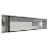 FALCON IPCWI 2400 infra panel ipari felhasználásra (2400 Watt)
