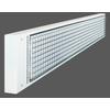 FALCON IPCWI 2400 infra panel ipari felhasználásra (2400 Watt) - védőráccsal