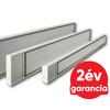 Kép 1/10 - FALCON IPCWI 1200 infra panel ipari felhasználásra (1200 Watt)
