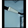 Kép 7/10 - FALCON IPCWI 1200 infra panel ipari felhasználásra (1200 Watt)