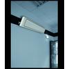 Kép 7/10 - FALCON IPCWI 1200 infra panel ipari felhasználásra (1200 Watt)