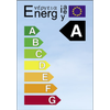 Kép 6/10 - FALCON HECPHD 25-6-180  keringető szivattyú (EU-ERP)