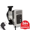 Kép 1/4 - Falcon HECPHD 32-12-180 frekvencia szabályozott keringető szivattyú (EU-ERP)