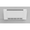 Kép 3/8 - RUBYNOR AMG WiFi extra vékony parapet - mennyezeti fan coil 