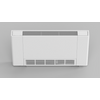 Kép 3/8 - RUBYNOR AMG WiFi extra vékony parapet - mennyezeti fan coil 