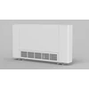 Kép 4/8 - RUBYNOR AMG WiFi extra vékony parapet - mennyezeti fan coil 