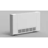 Kép 5/8 - RUBYNOR AMG WiFi extra vékony parapet - mennyezeti fan coil 