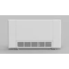 Kép 6/8 - RUBYNOR AMG WiFi extra vékony parapet - mennyezeti fan coil 