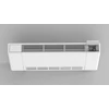 Kép 2/8 - RUBYNOR AMG WiFi extra vékony parapet - mennyezeti fan coil 