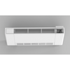 Kép 2/8 - RUBYNOR AMG WiFi extra vékony parapet - mennyezeti fan coil 