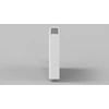 Kép 7/8 - RUBYNOR AMG WiFi extra vékony parapet - mennyezeti fan coil 