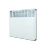 Kép 1/7 - Atlantic F117-D 2000 Watt elektromos konvektor