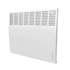 Kép 2/9 - Atlantic F125-D 2500 W elektromos konvektor digitális programozható termosztáttal (ErP ready)