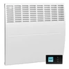 Kép 2/11 - Atlantic F129-D elektromos konvektor