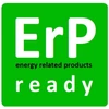 Kép 9/11 - ErP Ready termék