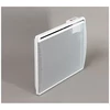 Kép 3/6 - FENIX ECOFLEX PREMIER elektromos konvektor