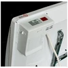 Kép 6/6 - FENIX ECOFLEX PREMIER elektromos konvektor vezérlő panel