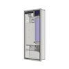 Kép 3/14 - Centrometal El-Cm HomeTech 4,5 kW falba beépíthető elektromos kazán központi fűtéshez
