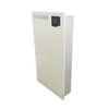 Kép 2/14 - Centrometal El-Cm HomeTech 4,5 kW falba beépíthető elektromos kazán központi fűtéshez