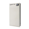 Kép 8/14 - Centrometal El-Cm HomeTech 4,5 kW falba beépíthető elektromos kazán központi fűtéshez