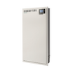 Kép 8/14 - Centrometal El-Cm HomeTech 12 kW falba beépíthető elektromos kazán központi fűtéshez