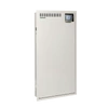 Kép 9/14 - Centrometal El-Cm HomeTech 4,5 kW falba beépíthető elektromos kazán központi fűtéshez