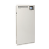 Kép 9/14 - Centrometal El-Cm HomeTech 12 kW falba beépíthető elektromos kazán központi fűtéshez