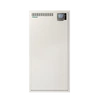 Kép 10/14 - Centrometal El-Cm HomeTech 4,5 kW falba beépíthető elektromos kazán központi fűtéshez
