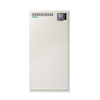 Kép 10/14 - Centrometal El-Cm HomeTech 12 kW falba beépíthető elektromos kazán központi fűtéshez