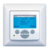 Intelligent Control termosztát hőmérséklet szenzorral