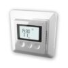Kép 20/22 - K12 Digitális termosztát szögletes házzal