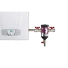 Kép 4/9 - MAGNETO CherPlus mágneses iszapleválasztó (3/4&quot; - 1&quot;)