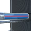 Kép 2/5 - MAGNUM Trace Micro önszabályozó fűtőkábel 17 Watt / méter 10 °C-on 230V (MTM-17)
