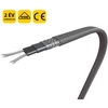 Kép 1/5 - MAGNUM Trace Regular önszabályozó fűtőkábel 33 Watt/méter