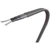 Kép 2/2 - Wentorex SR-25 önszabályozó elektromos fűtőkábel 25 Watt / méter (10°C - 25 W/m)