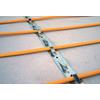 MAGNUM Cable beltéri és kültéri fűtőkábel 300 W = 10 m (30 W/m)