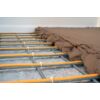 Kép 14/15 - MAGNUM Cable beltéri fűtőkábel telepítése betonhálóra