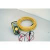 MAGNUM Cable beltéri és kültéri fűtőkábel 300 W = 10 m (30 W/m)