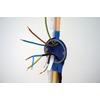 Kép 12/17 - MAGNUM Cable beltéri fűtőkábel