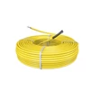 Kép 2/15 - MAGNUM Cable 17 Watt/méter