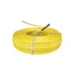 Kép 2/15 - MAGNUM Cable 17 Watt/méter
